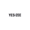 Yes zee