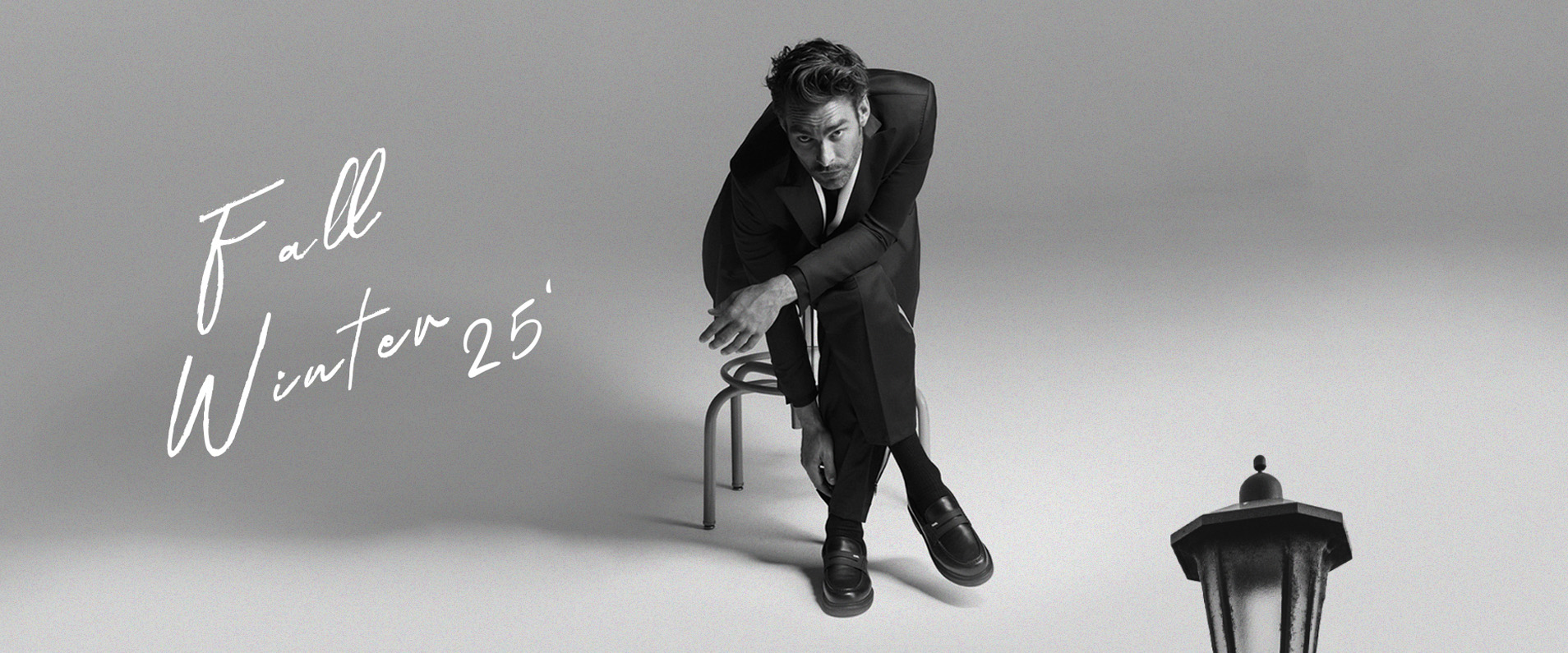 Fall Winter 25