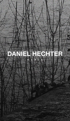 Daniel Hechter