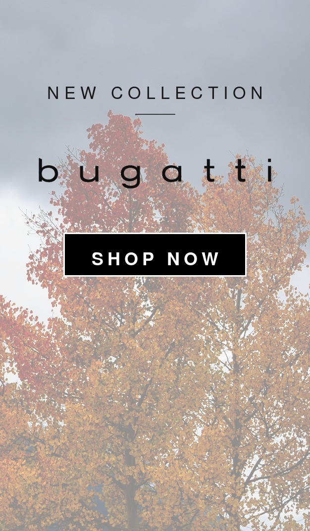 Bugatti