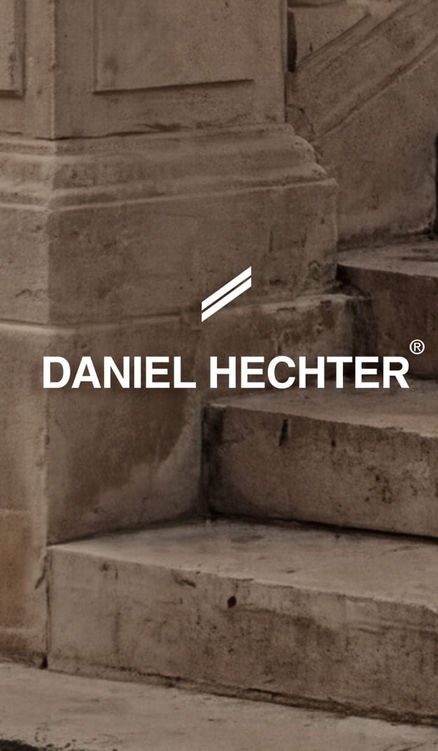 Daniel Hechter