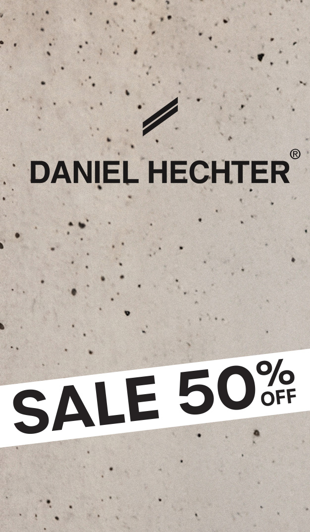 Daniel Hechter