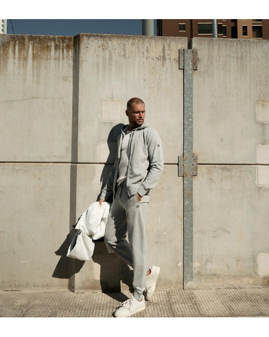 Markup Φόρμα MK192070-AW21/GRIM