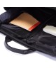 Frequent flyer Travel bag 3020-00001/black