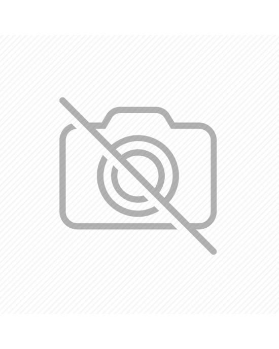 Four ten Παντελόνι T910-123021/0011